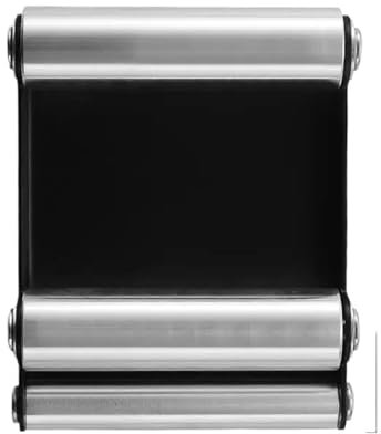 Pata Cabra Antideslizante Soporte para ruedas de motocicleta, rampa elevadora portátil con rodillos, soporte para limpieza de neumáticos, soporte universal para lavado de neumáticos Soporte Elevacion