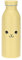 Thun - Botella térmica Joy - Línea Teddy Friends - Persona, accesorios - Acero inoxidable, junta de silicona - Ø 6,8 cm, 17 h cm