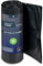 IUSOT Profi Müllsäcke 120L EXTRA STARK - 75 μ - 100% Recycelt - 20 Stück XXL Mülltüten (20)