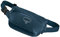 Osprey Transporter Waist Mochila Unisex para desplazamientos Diarios Venturi Blue O/S