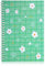 ZEYIYER Sticker Collecting Albums, A5 Blank Stickers Storage Organizer Albums, 5.9 × 8.3 in Reusable Release Paper Sticker Album for Collecting Stickers Labels