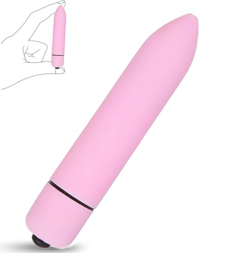 Classic Mini Vibrat.o.r Vibrates Sale for Women Rabb.i.t S.ex S.t.imulator Adults Toys Cliter.ou.s Pocket Vibraters4 Vibratorter Vibrat.o.rset Male Dido Toys4Women Toys4couples Men