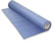 Dichtbahn Abdichtbahn Entkopplungsmatte Dichtungsbahn 0,67mm 295g/m², Duschelement zur Abdichtung Wand-Boden verschiedene Längen (10 lfm)