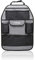 My Babiie Car Organiser - Universal Back Seat Organiser for Kids, 7 Storage Pockets, Bottle Holders - 1 Pack