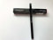 Mary Kay Waterproof Eyeliner wasserfester Augenkonturenstift steely