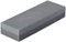 Lansky ComboStone Dual Grit