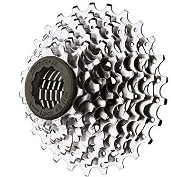 SRAM PG1030 11-36 10 Speed Cassette