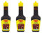 Maggi Flüssige Gewürze (100 ml) x 3 Stück