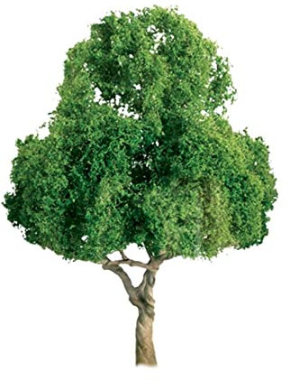 Professional Tree, Deciduous 5.1cm (4)