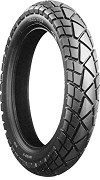Bridgestone - Trail Wing ON-Off TW202 120/90 16 63P