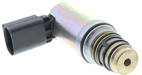 Vemo V15-77-1014 Control Valve, compressor