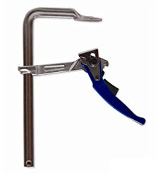 APRIETO PIHER PAL-50X12 cm.