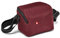 Manfrotto NX Camera Shoulder Bag I for CSC Kit - Bordeaux Red