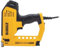 DEWALT 5-in-1 Multi-Tacker and Brad Nailer