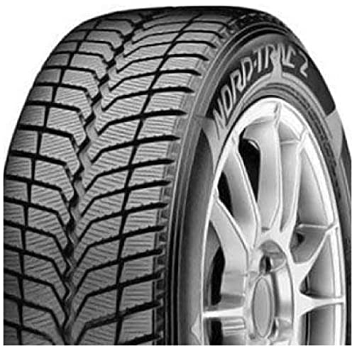 Vredestein Nord Trac 2 185/60 R15 88T Winterreifen GTAM T259751 ohne Felge