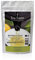 Tea Forté Bombay Chai - Bio Schwarztee Indische Gewürze - Vollblatt-Tee - Reißverschlussbeutel 454 gr.