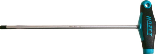 Hazet 828-10 Schraubendreher