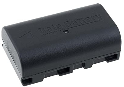 Powery Batería para Videocámara JVC Modelo BN-VF815 800mAh