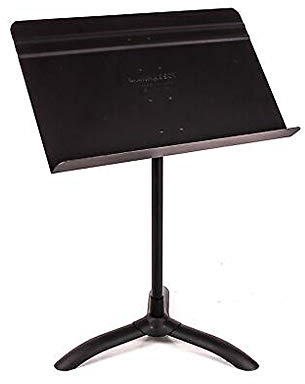 Manhasset Symphony Concertino (schwarz) 48CA