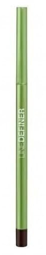 Maybelline Jade Line Definer Eyeliner, Brown
