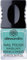 alessandro Nagellack 63 Peppermint Patty, 10 ml