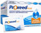 Proxeed 30011080