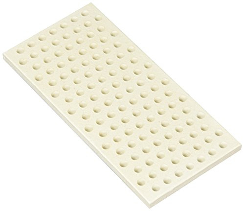 Broilmaster DPA117 Flare Buster Ceramics for P4 Series Grills
