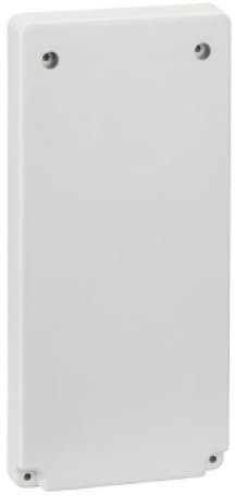 PLACCA 103X225 CIECA 13048