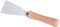 PaellaWorld 9905 Grillplattenspachtel