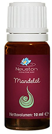 Neuston Mandelöl, 10 ml