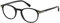 Tom Ford Herren Ft5294 Brillengestelle, Schwarz (Nero LUCIDO), 48