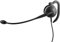 Jabra GN 2100 Mono 3-in-1 Headset