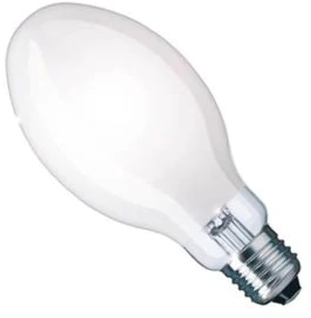 OSRAM VIALOX NAV-E SUPER 4Y / E40, 400 W, 2000 K