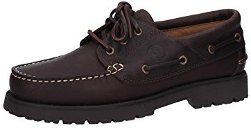 Aigle Tarmac Chaussures bateauHomme