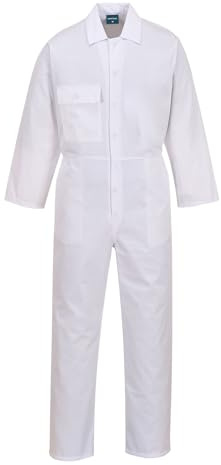 Standard Boilersuit