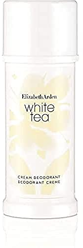 Elizabeth Arden White Tea 40ml Cream Deodorant Roll On