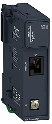 MODULO TRANSMISOR BUS