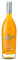 Alizé Liqueur Gold Passion with Passionfruit, French Vodka and Cognac - 70 cl