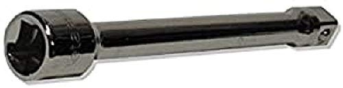 Beta 910/21 - Verlängerungen, innen- und außenvierkant 3/8”