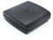 Intertechno IT-BT Smart Home Zentrale, Schwarz