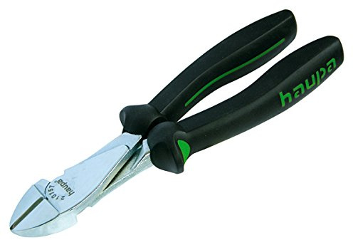Haupa Seitenschneider, 210158