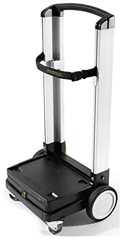 Festool Chariot de transport SYS-Roll 100