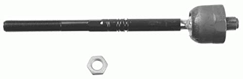 LEMFÖRDER 33534 01 Inner Tie Rod for Mercedes-Benz C-Class Sedan (W204) 2007-2015 Left, Right, Front Axle and other vehicles