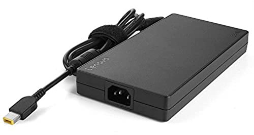 ThinkPad 230W AC Adapter Slim UK/HK/SGP
