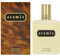 Aramis Classic homme/man, After Shave, 1er Pack (1 x 200 ml)
