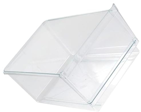 LIEBHERR – Recipiente para verduras G.M. L25,7XH18XP30,4 cm – 9290036