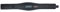 Chiba Trainingshilfe Profi, Schwarz, L, 40838
