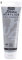 Pébéo - Acrílico Fine Studio - Pintura acrílica Gris - Gris Neutro - 250 ml
