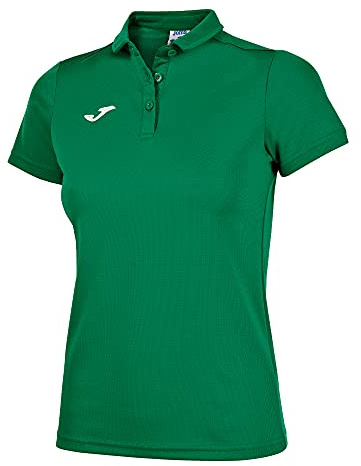 Joma 900247 Camiseta Polo, Mujer