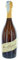 Moet Hennessy Marc de Champagne Grappa - 700 ml